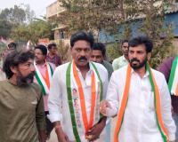 అండగా ఉంటా అభివృద్ధి చేస్తా. ..జ్యేష్ఠ సత్యనారాయణ చౌదరి