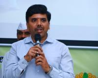 మున్సిపాలిటీల పరిధిలోని విద్యాసంస్థలన్నిటికీ ఈనెల 10 11వ తేదీలలో సెలవులు.