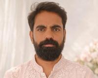 CM కప్  జిల్లాస్థాయి అర్చరి పోటీలు ప్రారంభించిన సర్పంచ్