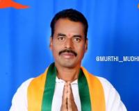 మక్తల్ మున్సిపాలిటీ 6వ వార్డు బిజెపి అభ్యర్థి ఆత్మహత్య  - రాష్ట్రంలో సంచలనం రేపిన సంఘటన