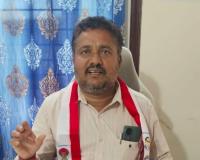 జనరల్ స్థానాల్లో పోటీ చేస్తున్న.