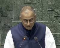 ఎస్సీ, ఎస్టీ ఆధిక్య ప్రాంతాల్లో విద్యాభివృద్ధికి కేంద్రం తీసుకున్న చర్యలేంటి.