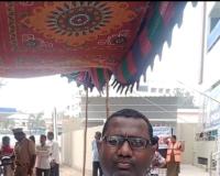 కార్పొరేషన్లు మున్సిపాలిటీలో పోలింగ్ ప్రశాంతంగా ముగియడం సంతోషం 