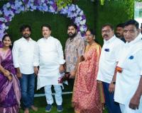 ది పార్కు అరేబియన్ మండి