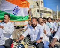 శంకరుడి 