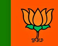 నారాయణపేట లో ఫలించిన బిజెపి వ్యూహం...బెడిసికొట్టిన కాంగ్రెస్ వ్యూహం