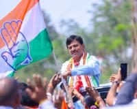 పురపోరులో ‘పొంగులేటి’ మ్యాజిక్