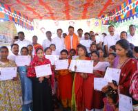 ఖమ్మం నియోజకవర్గం