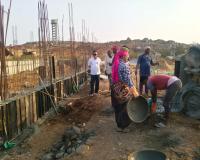 భయపడకుండా చదవండి ఉత్తమ మార్కులు సాధించండి.