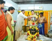 ఛాయా సోమేశ్వరాలయాన్ని యునెస్కో గుర్తించాలి.