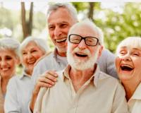 ఆస్తి తీసుకుని తల్లిదండ్రులను నిర్లక్ష్యం చేస్తున్నారా?