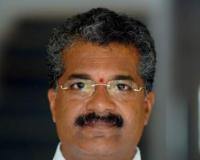 తానొవ్వక నొప్పించుకోక...