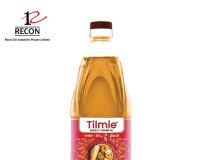 రీకాన్ ఆయిల్ హైదరాబాద్‌లో టిల్మీని ప్రారంభించింది