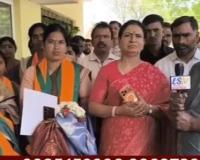 సమిష్టిగా గెలిచాం...సమిష్టి గా అభివృద్ది చేస్తాం