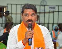 ఒక్క ఓటు విజయం నాలో బాధ్యతను మరింత పెంచింది..!