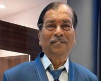 లయన్స్ క్లబ్ ఆధ్వర్యంలో ఉచిత కంటి వైద్య శిబిరం.