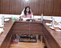 ఈ నెల 25న రేషన్ బియ్యం వేలం