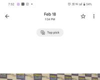 భూమి సారమే భవిష్యత్తు – సేంద్రియ మార్గంలో ముందుకు నాక్రో బయోటెక్