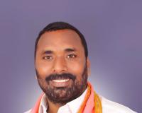 కార్మికులకు 9 నెలల పెండింగులో ఉన్నా వేతనాలను వెంటనే చెల్లించాలి.