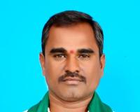 రైతు భరోసా పై సి ఎం ప్రకటన చేయాలి.