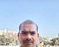 టేబుల్ టెన్నిస్‌లో వరంగల్‌కు స్వర్ణం!