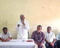 సోషలిజం అజేయం.