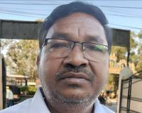 బాధితులపై అక్రమ కేసులు దారుణం.