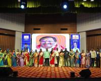 _వార్షికోత్సవ వేడుకలు నారాయణ గ్రూప్ ఆఫ్ ఇనిస్ట్యూట్స్  నారాయణగూడ బ్రాంచ్ డిడి కాలనీ బ్రాంచ్