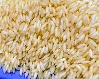 రాష్ట్రంలోని స్కూళ్లు, సంక్షేమ హాస్టళ్లకు స్టీమ్ రైస్ సరఫరా