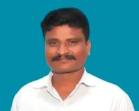 కుల అహంకారంతో దాడులు జరిపి పాప మరణానికి కారకులైన శ్రీనివాస్ రెడ్డి ముఠాపై కఠినమైన చర్యలు తీసుకోవాలి