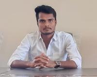 బిఆర్ఎస్ కట్టు కథలు అల్లడం మానుకోవాలి.