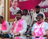 గతంలో ఎన్నడు లేని విధంగా ఎమ్మెల్యే దౌర్జన్యాలు?