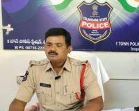 పరీక్ష కేంద్రాల వద్ద పటిష్టమైన బందోబస్తు....