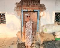 ఇంటి పన్ను మాత్రం నిరుపేదలకు...ఇంద్రమ్మ ఇండ్లు మాత్రం దొరలకా...?ఎటు పోతుంది కాంగ్రెస్  ప్రజాపాలన..?