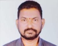 ఆల్ బ్యాంకు మిత్ర అసోసియేషన్  ఆఫ్ ఇండియా 