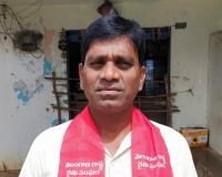 సిసిఐ ద్వారా పత్తి కొనుగోళ్లు గడువు పెంచాలి. 