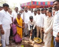 మాదకద్రవ్యాల అనర్థాలపై  అవగాహన కల్పించాలి