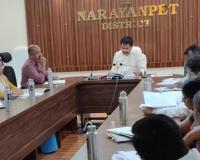 మార్చి 2న కామదహనం,3న హోలీ