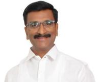 భూదాన్ భూ వ్యవహారం లో అభాసుపాలైన ప్రతిపక్ష పార్టీలు : నాగండ్ల దీపక్ చౌదరి 