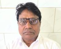 చిన్న పత్రికలపై చిన్న చూపు తగదు