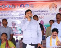 అసెంబ్లీ నుంచి మున్సిపల్ దాకా.. అంతా 'వన్ సైడ్'!