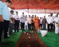 _మన్యంలో 'మంచి' వైద్యం.. గిరిజనులకు కొండంత అండ!