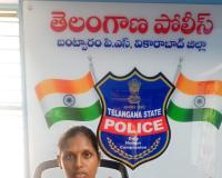 రివార్డు పాయింట్ల పేరుతో సైబర్ మోసాలు.