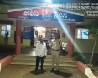 అక్రమ అరెస్టులతో ఉద్యమాన్ని ఆపలేరు.