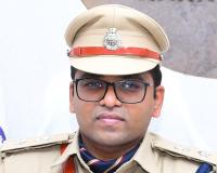 హోలీ పండుగను సంప్రదాయ పద్ధతుల్లో ప్రశాంతంగా జరు పుకోవాలి