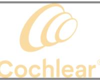 _ఈ వరల్డ్ హియరింగ్ డే సందర్భంగా కోక్లియా ప్రపంచంలో తొలి మరియు ఏకైక స్మార్ట్ ఈయరింగ్ ఇంప్లాంట్ సిస్టమును భారత్ కు తీసుకువచ్చింది