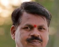 కోటకొండ డబుల్ రోడ్డు నిర్మాణంలో నిర్లక్ష్యం ఎందుకు...?