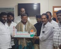 విధేయతకు దక్కనున్న అరుదైన గౌరవం?