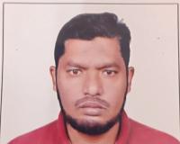 టెక్నీషియన్  కోర్సులకు  దరఖాస్తుల ఆహ్వానం .