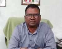 రూ.4 లక్షల సబ్సిడీతో వ్యవసాయ డ్రోన్లు..